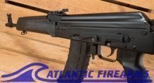 Kalashnikov Concern AK74 IZ240L Russian